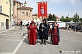 VBS_1483 - Festa della Repubblica - 2 Giugno 2025